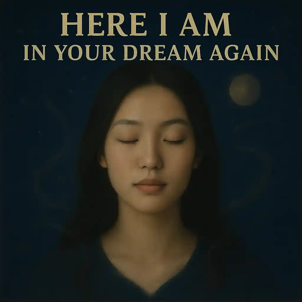 AI-inspired cosmic dream visualization 12 — Mercury 91 gallery