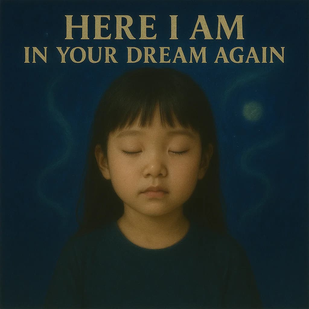 AI-inspired cosmic dream visualization 75 — Mercury 91 gallery