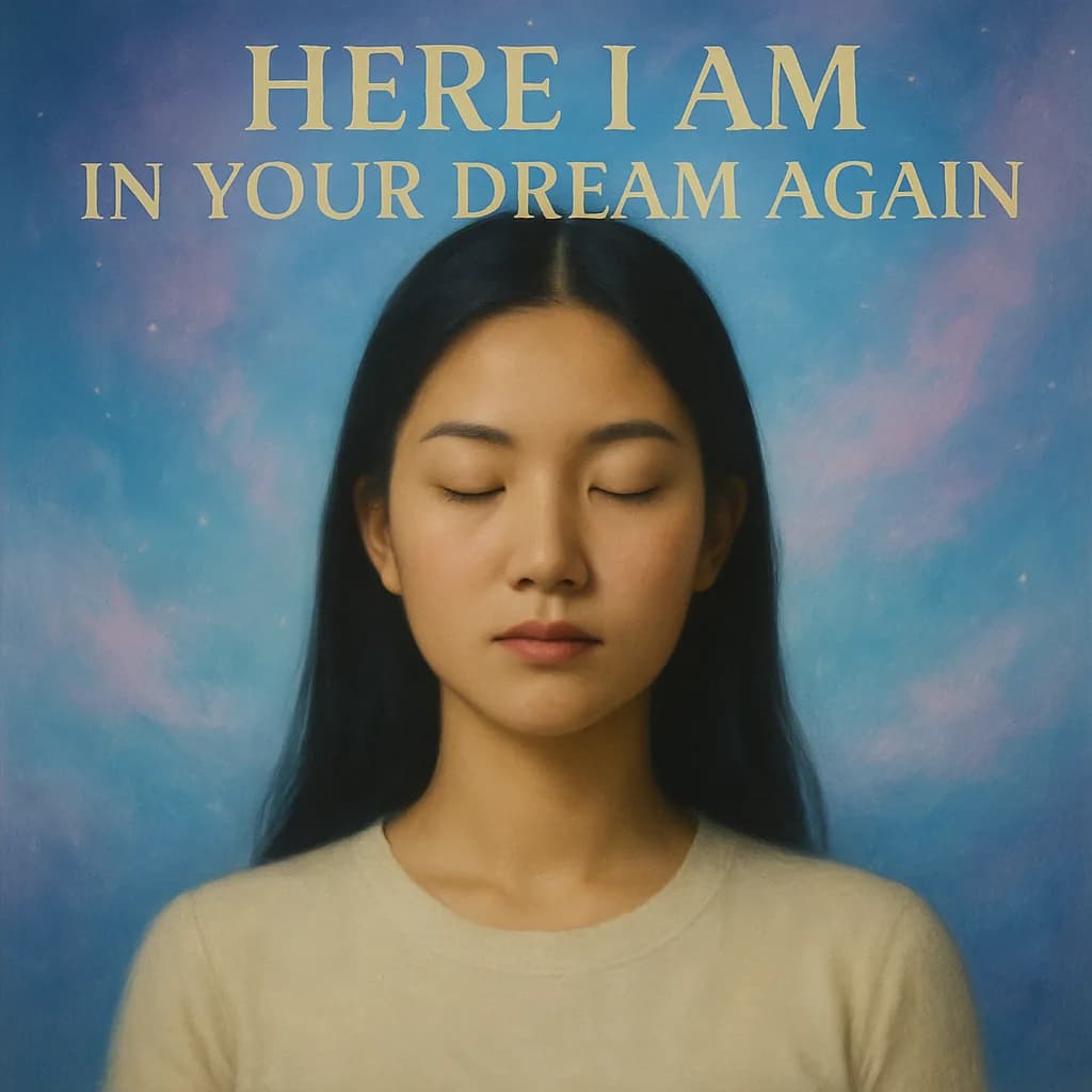AI-inspired cosmic dream visualization 83 — Mercury 91 gallery