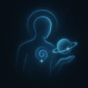 Mercury Logo